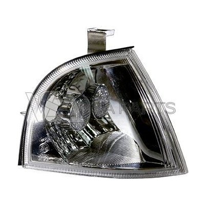 TYC PP blinkr Octavia I facelift 1U0953156D - TYC – Hledejceny.cz