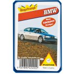 Piatnik Kvarteto BMW – Zboží Dáma