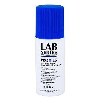 Lab Series Body Pro LS antiperspirant roll-on 75 ml