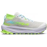 Altra Olympus 275 HiLo šedá – Zboží Dáma