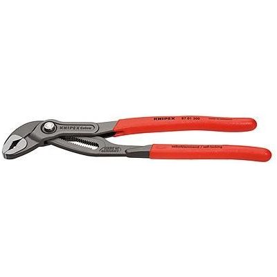 Knipex 8701300 – Zboží Dáma