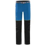 Ferrino Hervey Winter pants Man black – Zboží Mobilmania