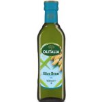 Olitalia Olej rýžový 0,5 l – Hledejceny.cz