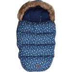 FreeON Univerzální zimní modrý – Sleviste.cz