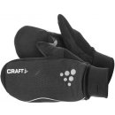 Craft XC Power Mitten 1903007