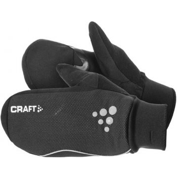 Craft XC Power Mitten 1903007