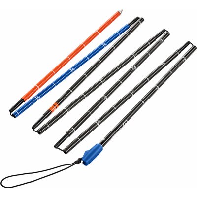 Ortovox Probe 240 – Hledejceny.cz