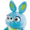 Figurka Mattel Toy story 4 Příběh hraček Bunny Conejito