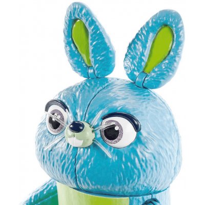 Mattel Toy story 4 Příběh hraček Bunny Conejito – Zboží Mobilmania