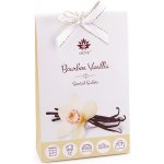 Arôme Vonné sáčky Bourbon Vanilla 3 ks – Zboží Mobilmania