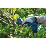 Bosch Pro Pruner Professional 0.601.9K1.020 – HobbyKompas.cz