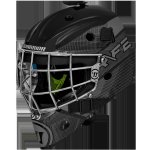 Warrior Ritual F2 E yth – Zboží Dáma