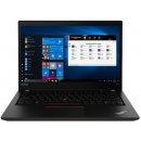 Lenovo ThinkPad P14 G1 20Y10009CK