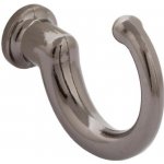Walteco Brent II 4711 černý – Hledejceny.cz