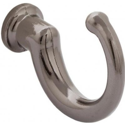Walteco Brent II 4711 černý – Hledejceny.cz
