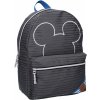 Dětský batoh Vagobag Mickey 63546