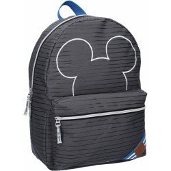 Vagobag Mickey 63546