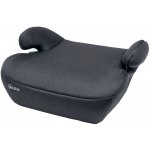 Asalvo SMARTSAFE 2025 grey – Zboží Dáma