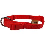 BAFPET Obojek popruh – Zboží Dáma