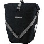 Ortlieb Back-Roller Urban Line QL3.1 – Zboží Mobilmania