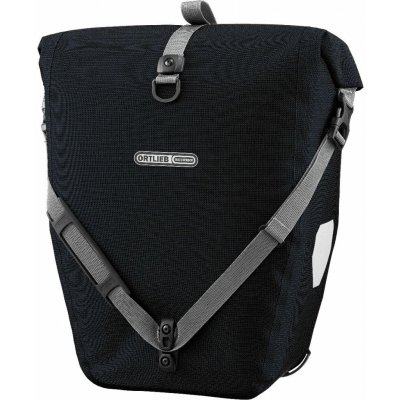 Ortlieb Back-Roller Urban Line QL3.1 – Zboží Mobilmania