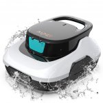 Aiper Scuba SE White – Zboží Dáma