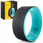 4FIZJO Dharma – Zboží Dáma 4FIZJO Dharma – Zboží Dáma