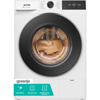GORENJE WG484A31 – Sleviste.cz