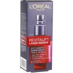 L'Oréal Revitalift Laser Renew sérum proti stárnutí pleti 30 ml – Sleviste.cz