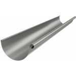 Zambelli FeZn Žlab 330 mm délka 6 m – Sleviste.cz