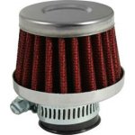 JOM Sportovní filtr JOM Power Filter Mini – Hledejceny.cz