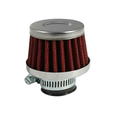 JOM Sportovní filtr JOM Power Filter Mini – Hledejceny.cz