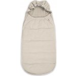 Lodger Bunker Light Teddy Birch – Zbozi.Blesk.cz