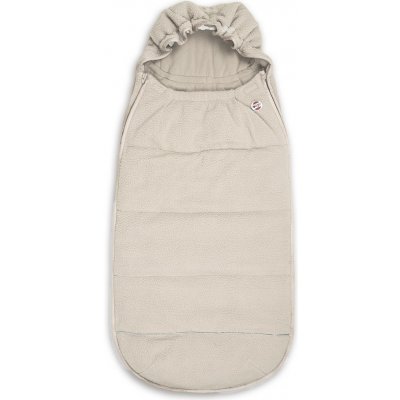 Lodger Bunker Light Teddy Birch – Zbozi.Blesk.cz