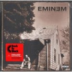 Eminem Marshall Mathers LP – Hledejceny.cz