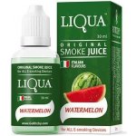 Ritchy Liqua Q Watermelon 30 ml 0 mg – Sleviste.cz