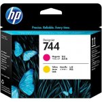 HP F9J87A - originální – Hledejceny.cz