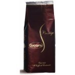 Saccaria Prestige 1 kg – Zboží Mobilmania