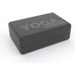Escape yoga blok – Zboží Dáma