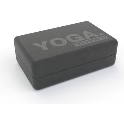 Escape yoga blok – Zboží Dáma