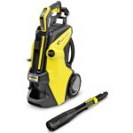 Kärcher K 7 Power Home 1.317-151.0 – Zboží Dáma