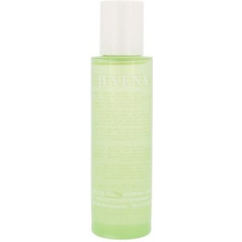 Juvena Phyto De-Tox Detoxifying Cleansing Oil detoxikační čistící olej 100 ml