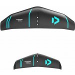 DUOTONE Freeride 700 foil wing set – Zboží Dáma