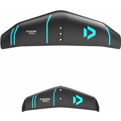 DUOTONE Freeride 700 foil wing set – Zboží Dáma