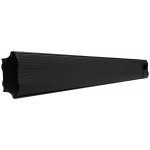 Blumfeldt Cosmic Beam Smart 30 ACO7-CosmicBeSm30-BK – Zboží Dáma