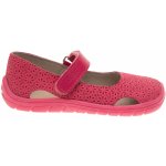 Fare Bare A5165251 – Zbozi.Blesk.cz