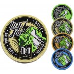 Hey Joe! pomada matt 100 ml – Zboží Dáma