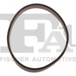 FA1 510-028 – Hledejceny.cz