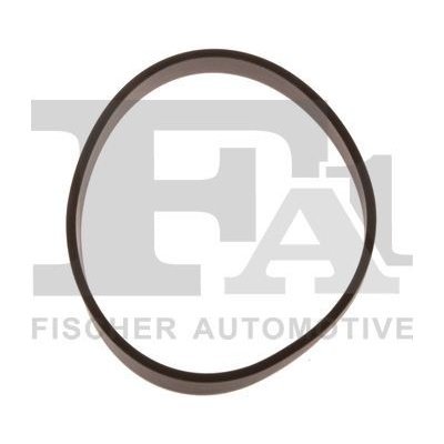 FA1 510-028 – Hledejceny.cz