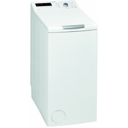 Lze do pračky dát prádlo jen na vymáchání a ždímání? - Poradna Whirlpool  WTLS 65912 ZEN - Heureka.cz